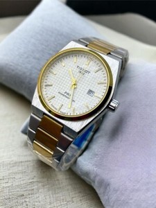 Tissot Prx Galaxy | eBay Tissot Prx Galaxy | eBay
