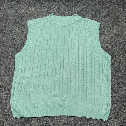 Alfred Dunner Womens Pullover Sweater 