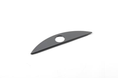 Genuine MERCEDES BENZ S211 E Class Touring Rear Window Wiper Cover 
