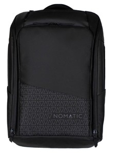 nomatic 20l backpack