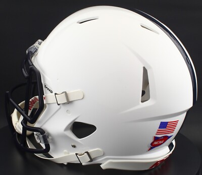 Penn State Nittany Lions Authentic Speed | Authentic Full Size