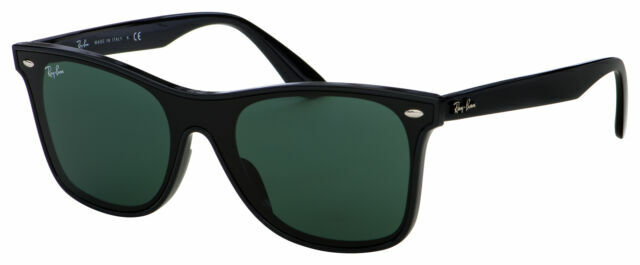 ray ban rb4440nf