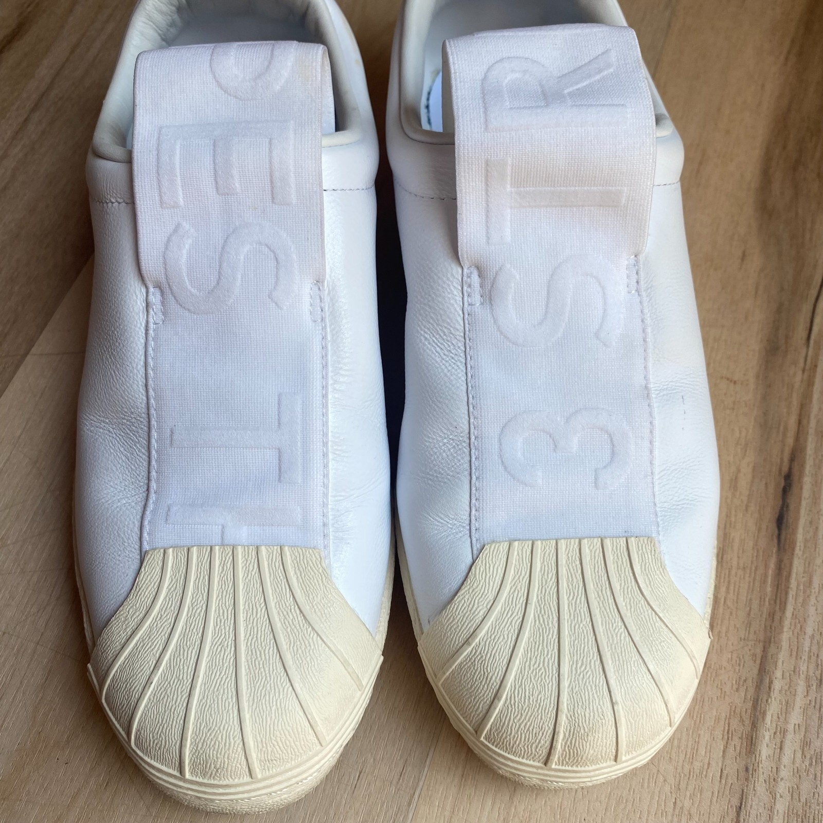 superstar bw3s slip on
