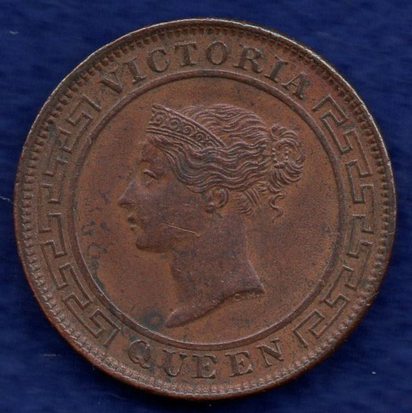 Picture 1 of 2