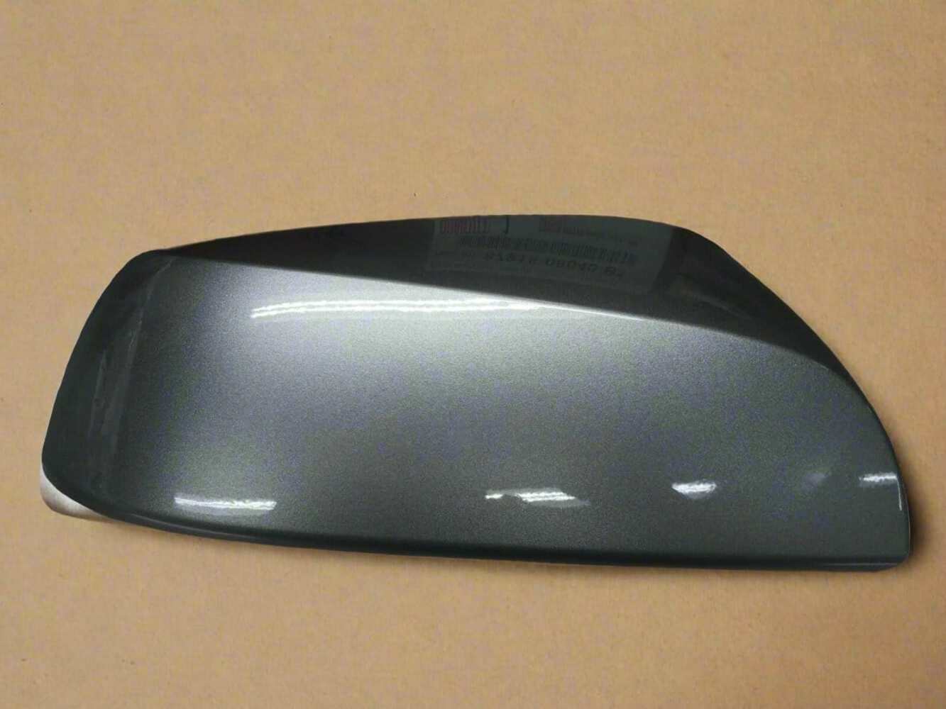 2011 Toyota SIENNA LE Mini Passenger Van Cover, mirror. Cover