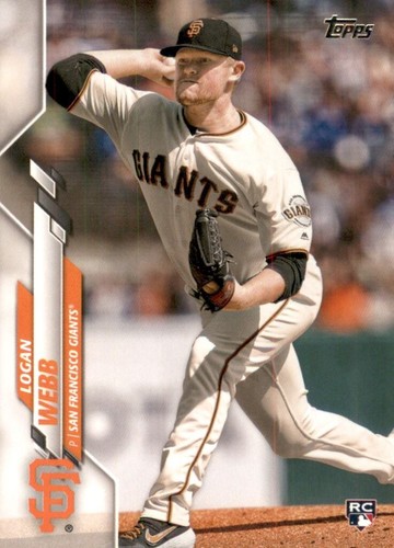 Topps Rainbow Foil 2020, Walmart Yellow Singles - Imagen 10 de 179