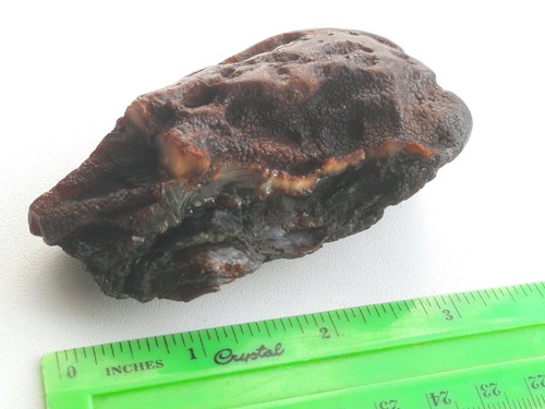 Bernstein Roh Baltische Steine Bernstein Natur Anhänger 63g - Bild 2 von 9