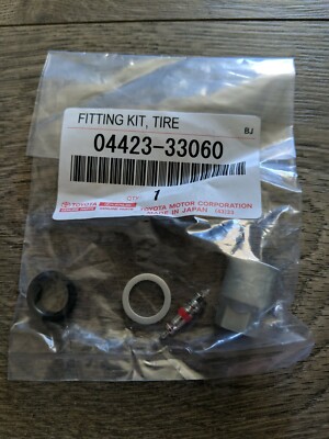 55054 33060 toyota