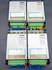 1 Stück x PHOENIX CONTACT INTERBUS-S IBS 24 ...
