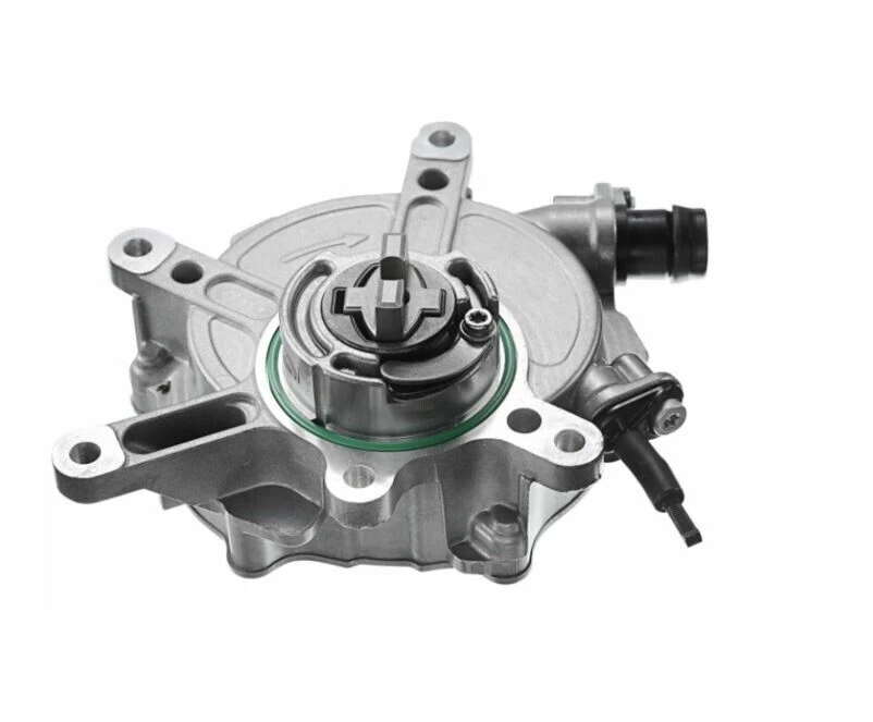 Bomba de vacío para Mercedes-Benz SL400 S550E ML400 ML350 GL450 GLE350 Maybach S550 Foto 3 de 4