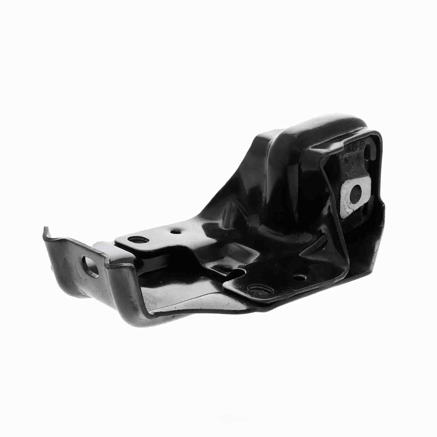 Engine Mount Bracket-Engine Mount VAICO V51-0085