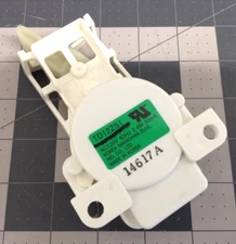 Frigidaire Washer Motor Clutch Shift Actuator TD12ZS1 5304492254