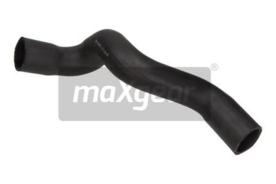Maxgear 68-0095 charge air hose for Audi VW