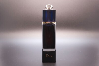 Dior Addict Eau de Parfum EDP 2014 50ml (1.7 fl oz) - Women's