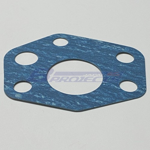 DATSUN 1200 Oil Pump Repair Gasket (Fits NISSAN B10 B110 B210 B310 A12 A14 A15) - Picture 5 of 16