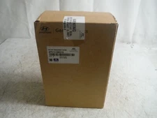 2016-2017 Hyundai Sonata Battery Management System Controller OEM 37513 E6510