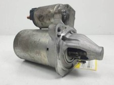 Démarreur Hyundai I30