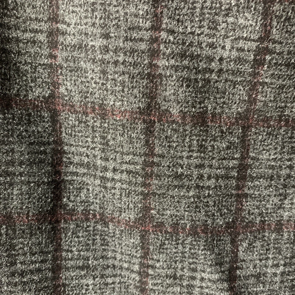 Kut from the Kloth MIA Tobillo Estilo Ajustado KP0319MB3 Corte 130323 Talla 6 Foto 2 de 4