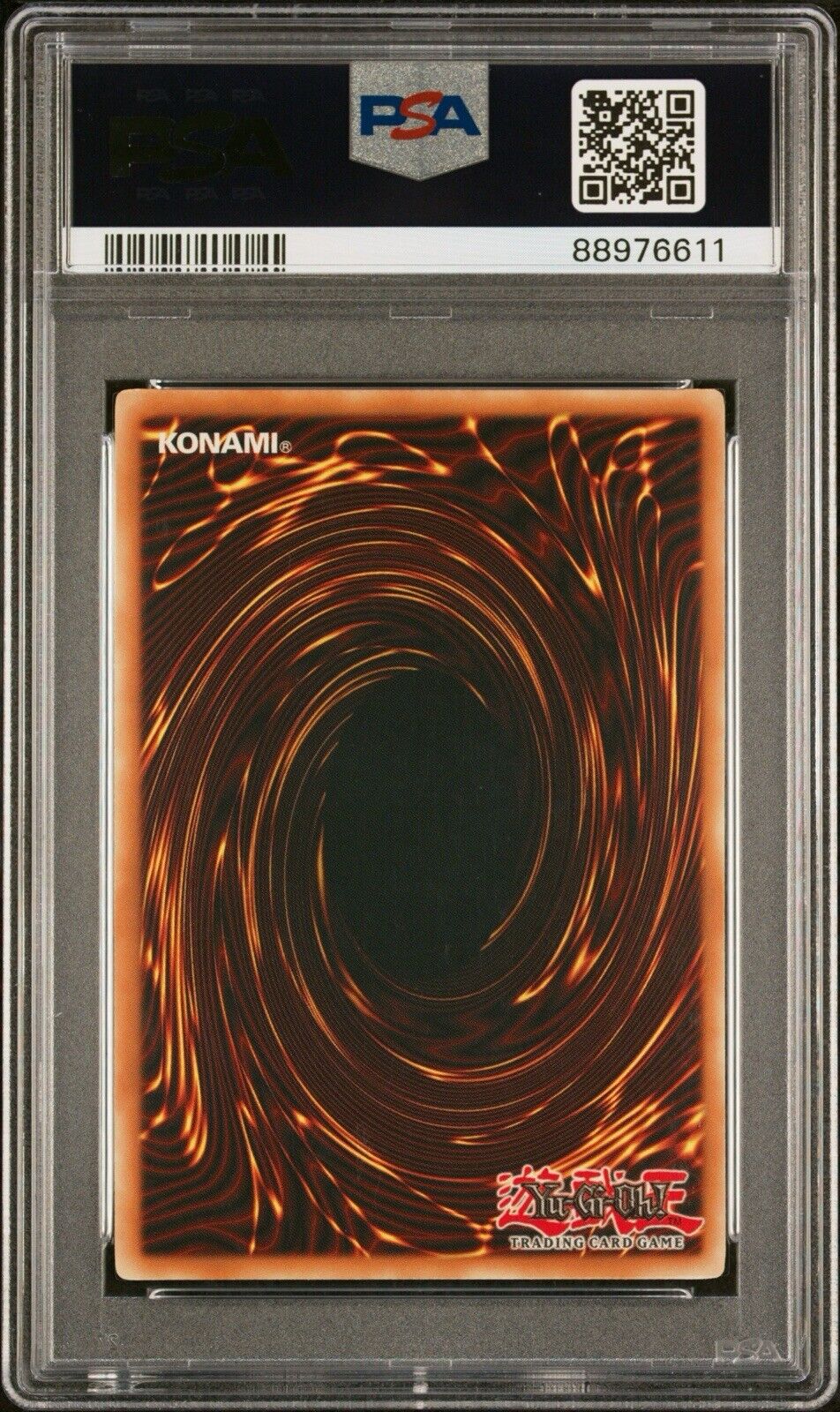 Picture 11 of 11