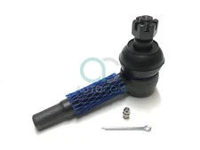 Mitsubishi Fuso Canter Tie Rod End / Track Rod End Outer Front Right ADC48770