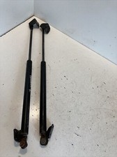 Ressort divers Hyundai TERRACAN