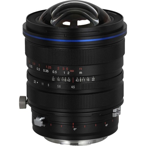 Sony SEL15F14G E 15mm F1.4 G E-mount Lens Japan Domestic New | eBay