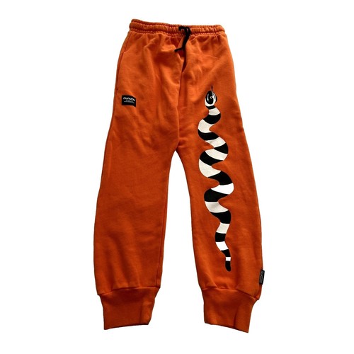Stray Kids x NEEDLES Collaboration Products H.D.Track Pant Poly