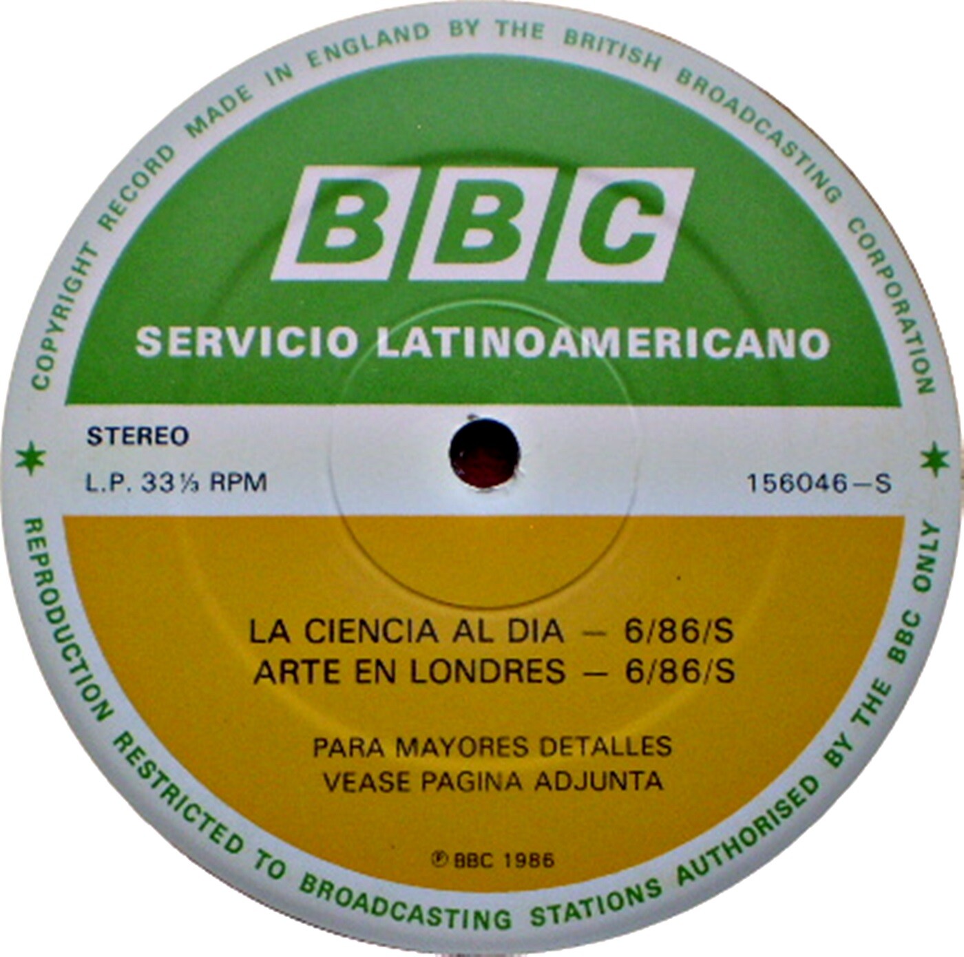 Imagen 2 de 3