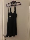 Picture 3 of 4