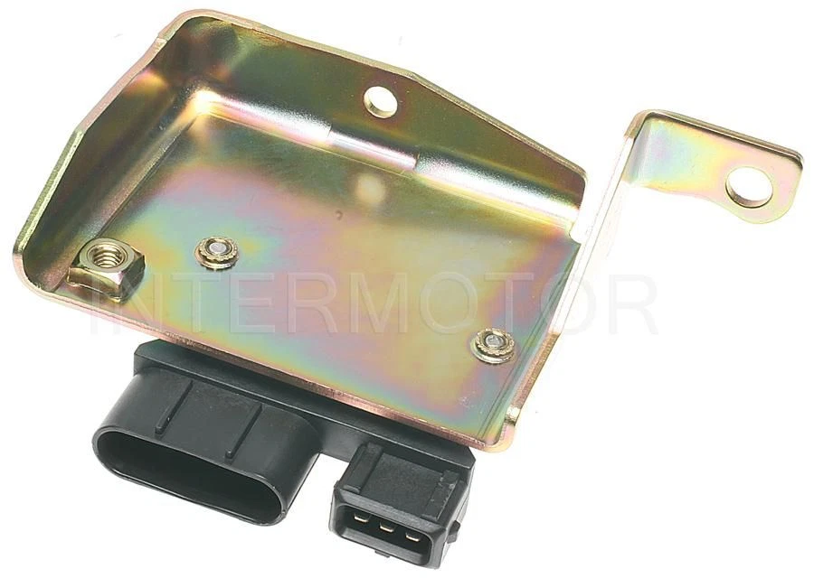Módulo de control de encendido SMP para Mitsubishi 3000GT 1991-1994 Foto 4 de 4