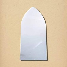 Gothic Arch Mirror