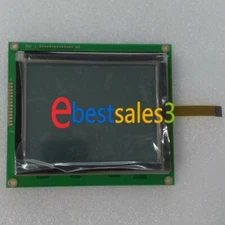 TRANE EW50969YLY X13760013-01-1004 LCD Display with touch panel