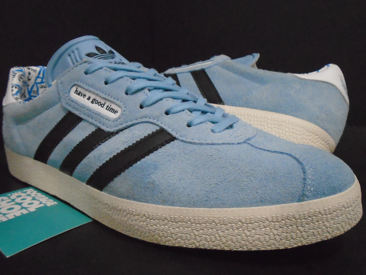 Hagt gazelle cheap super shoes
