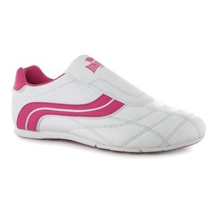 baskets lonsdale
