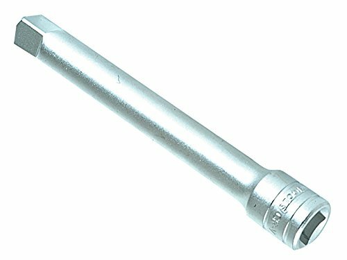 Teng M380021C Extension Bar 6in 3/8in Drive (g5C)