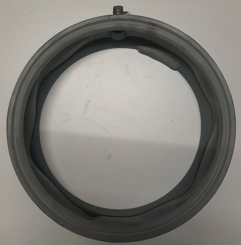 Waschmaschine Bosch WFO 2840 Türdichtung Faltenbalg