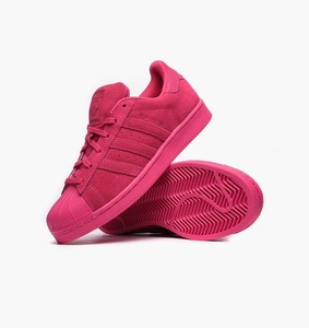 adidas originals superstar rt