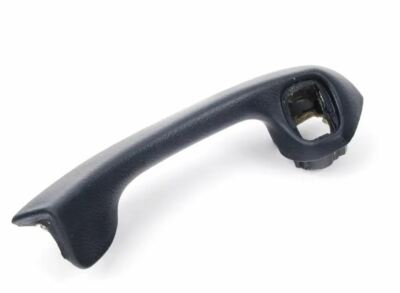 Genuine BMW Z3 E36 94-02 Inside Door Pull Handle Passenger Black