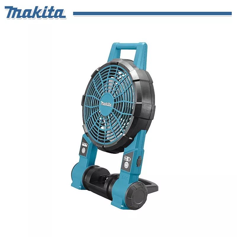 New Makita Portable 14.4 18V Cordless Electricity Battery