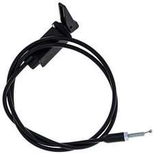 NICHE Choke Cable for Polaris Scrambler 400 Trail Blazer Boss 7080371 7080579