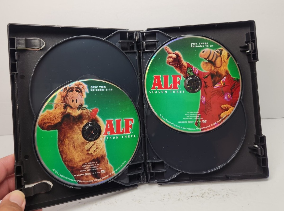 THE ALFEE/HISTORY Ⅰ～Ⅲ DVD-BOX SPECIAL E… Amazon.co.jp: THE ALFEE HISTORYI~III DVD-BOX SPECIAL EDITION