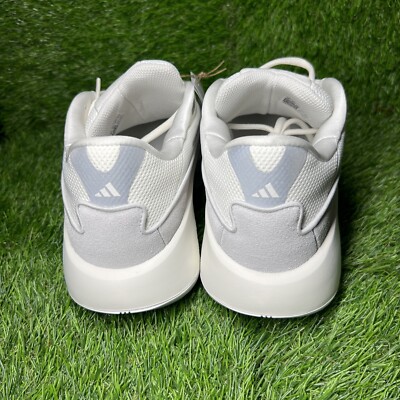 Adidas Shoes Mens 9 Mad iiinfinity 003 Basketball Sneakers