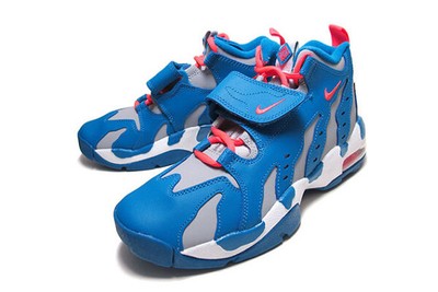 air max 96 deion sanders