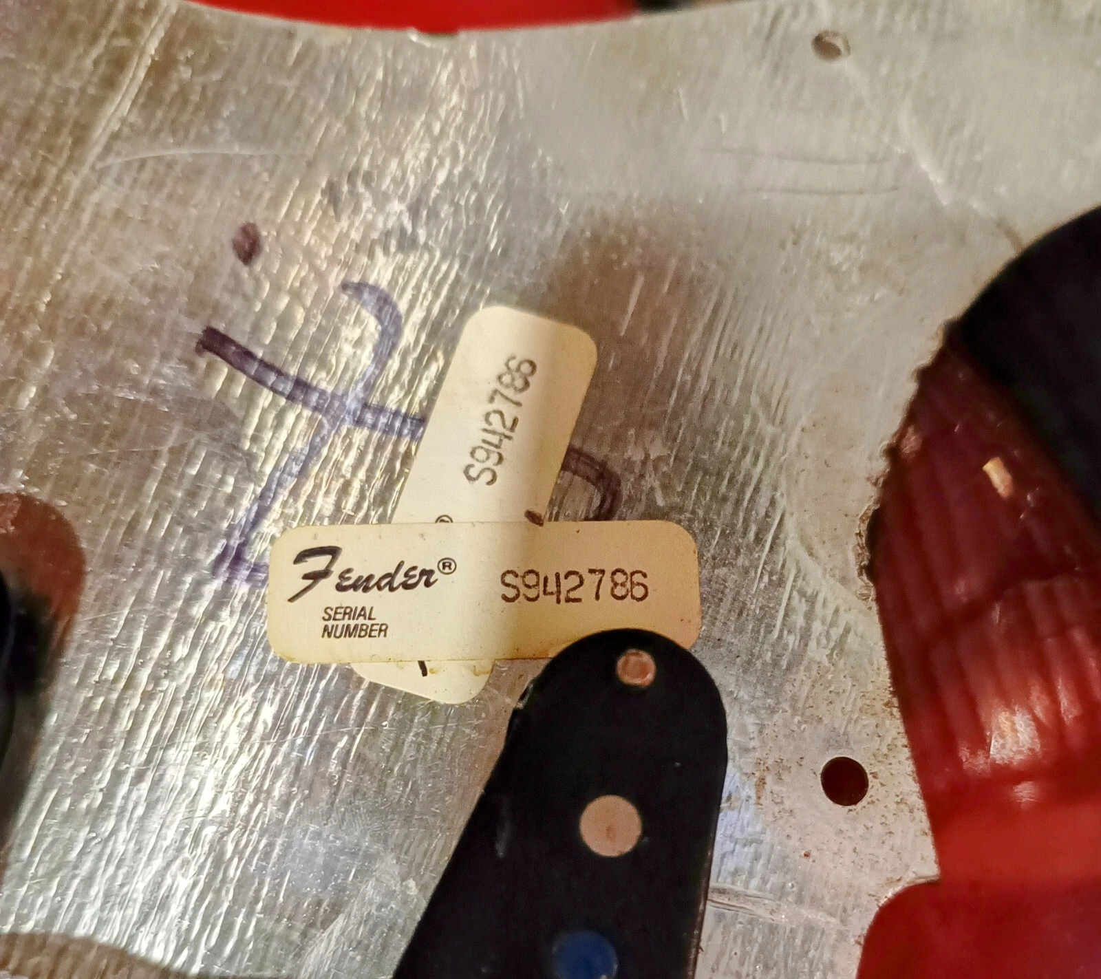 Picture 22 of 22