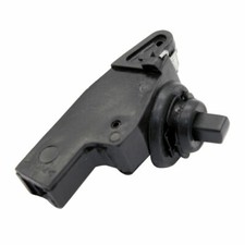 Efficient Fuel Door Release System for Nissan Sentra 2013 2019 788273SG0A