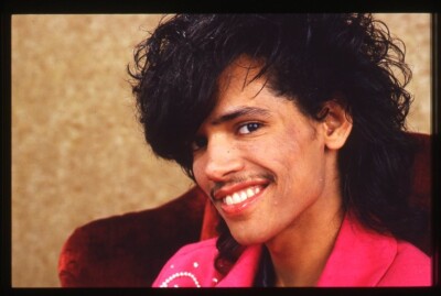 EL DeBARGE Time Will Reveal STAY WITH ME All This Love I LIKE IT A