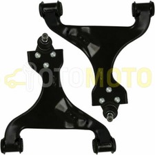 MERCEDES BENZ VITO VIANO MIXTO W639 QUERLENKER VORDERACHSE VORNE VA LINKS RECHTS