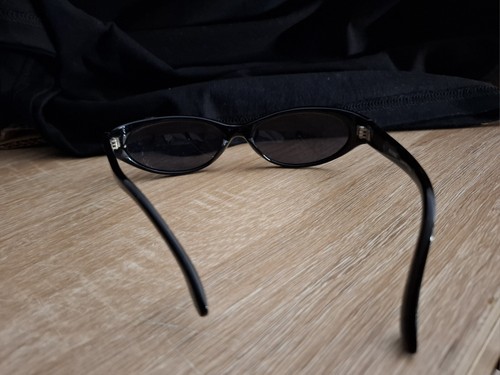 Harley Davidson Motorcycling womens sunglasses - Picture 4 of 14