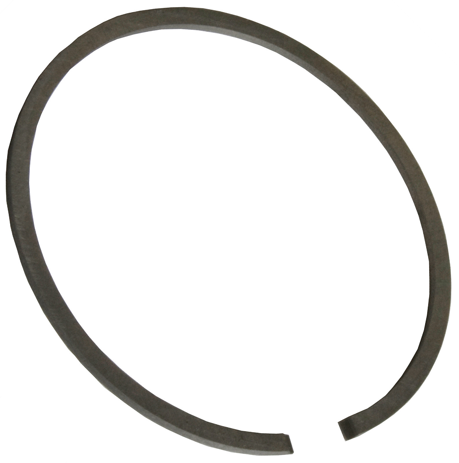 45mm x 1.5mm Piston Ring For Chainsaw Strimmer Hedgetrimmer