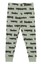 Criancas-outerstuff-Nfl-Pittsburgh-Steelers-Conjunto-De-Pijama miniatura 3